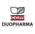 DPHARMA 7148