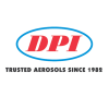 DPIH 0205