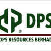 DPS 7198