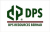 DPS 7198