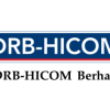 DRBHCOM 1619