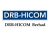 DRBHCOM 1619