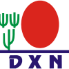 DXN 5318