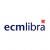ECM 2143