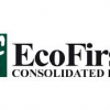 ECOFIRS 3557