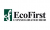 ECOFIRS 3557