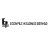 ECONBHD 5253
