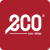 ECOSHOP 5337