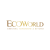 ECOWLD 8206