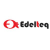 EDELTEQ 0278