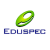 EDUSPEC 0107