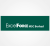EFORCE 0065