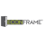 EFRAME 0227