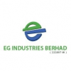 EG 8907