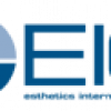 EIG 5081