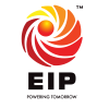 EIPOWER 0453