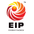 EIPOWER 0453