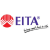 EITA 5208