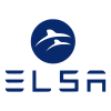 ELSA 0458