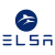 ELSA 0458