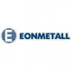 EMETALL 7217