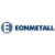 EMETALL 7217