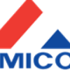 EMICO 9091