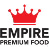 EMPIRE 5351