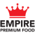 EMPIRE 5351