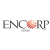 ENCORP 6076