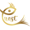 ENEST 0467
