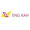 ENGKAH 7149