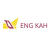 ENGKAH 7149