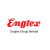 ENGTEX 5056