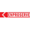 ENPRO 0367