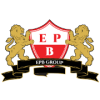 EPB 0317