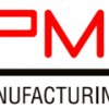EPMB 7773