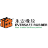 ESAFE 0190