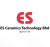 ESCERAM 0100