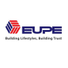 EUPE 6815