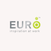 EURO 7208