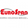 EUROSP 7094