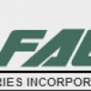 FACBIND 2984