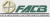 FACBIND 2984