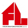 FARLIM 6041