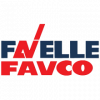 FAVCO 7229
