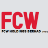 FCW 2755