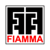 FIAMMA 6939