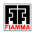 FIAMMA 6939