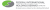 FIHB 8605